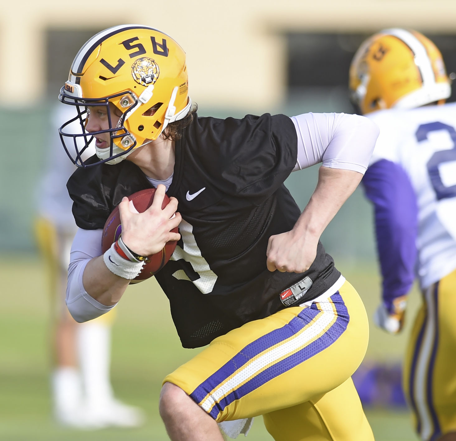 lsufootball.031319 HS 519.JPG